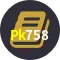 Member