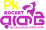 Payment Method