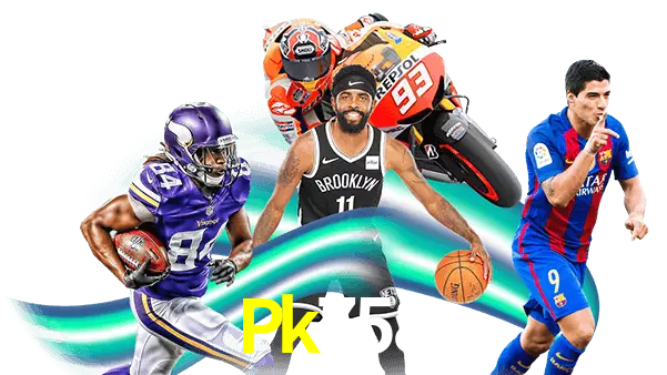Pk758