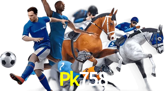 Pk758