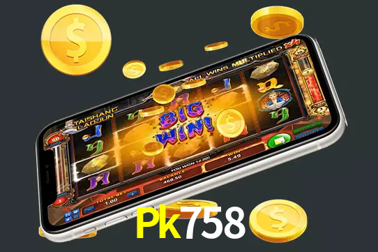 jogadores podem jogar