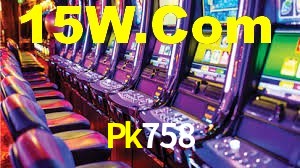 Pk758,Pk758.Com
