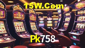 Sports Statistics Pk758