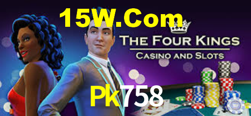 Pk758,Pk758.Com
