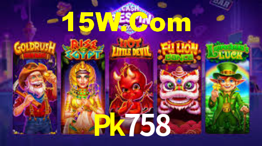 Pk758,Pk758.Com