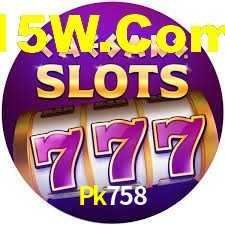 Pk758.Com