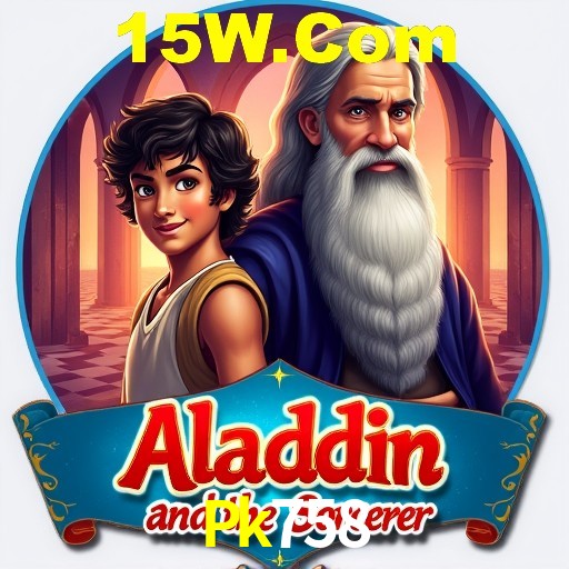 Descubra a Magia dos Jogos de Arcade no Pk758