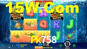 Experimente o Login Seguro Premium no Pk758