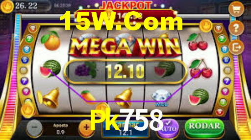Pk758 - Login Brasil Slot Casino - Pk758.Com