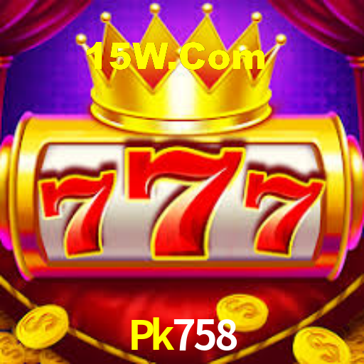 Pk758,Pk758.Com
