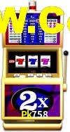 Crash Games Strategies Pk758