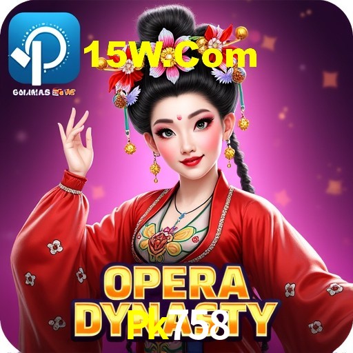 Crash Games Strategies Pk758