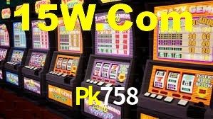 Pk758,Pk758.Com