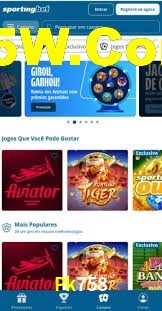 Programa VIP Pk758