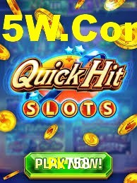 Daily Bonuses Pk758