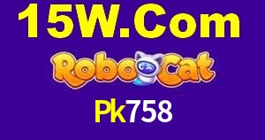 Spaceman Game Pk758