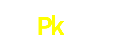 Pk758